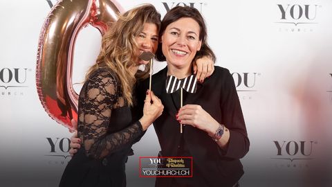 Nkramer zurich Christian Singles, zurich Zurich Christian Women